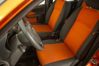 Fiat Panda 1.2 Automaat 95.513 km NAP Dynamic picture 20