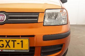 Fiat Panda 1.2 Automaat 95.513 km NAP Dynamic picture 29