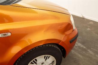 Fiat Panda 1.2 Automaat 95.513 km NAP Dynamic picture 25