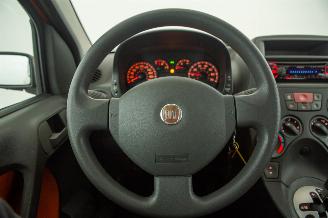 Fiat Panda 1.2 Automaat 95.513 km NAP Dynamic picture 5