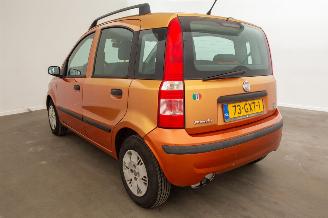 Fiat Panda 1.2 Automaat 95.513 km NAP Dynamic picture 3