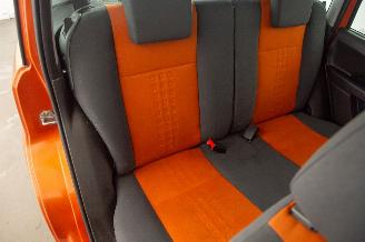 Fiat Panda 1.2 Automaat 95.513 km NAP Dynamic picture 16