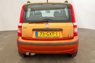 Fiat Panda 1.2 Automaat 95.513 km NAP Dynamic picture 33
