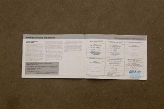 Fiat Panda 1.2 Automaat 95.513 km NAP Dynamic picture 22