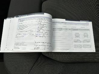 MAN TGE 35 2.0 LANG Airco picture 36