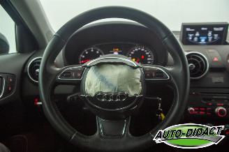 Audi A1 1.4 TFSI 77.245 km Airco picture 5