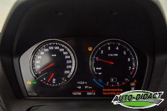 BMW 1-serie 116i Clima Navi picture 6