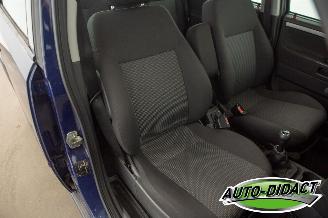 Opel Meriva 1.4-16V Airco Selection picture 20