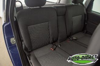 Opel Meriva 1.4-16V Airco Selection picture 21