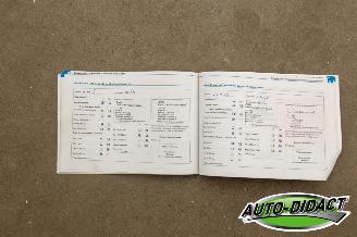 Audi A4 2.0 Clima picture 31