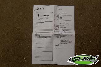 Dacia Logan 1.6 Lauréate picture 24