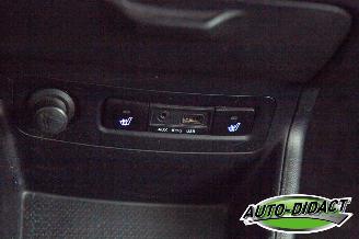 Hyundai I-20 1.3 Airco picture 9