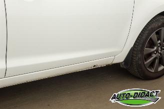 Hyundai I-20 1.3 Airco picture 33