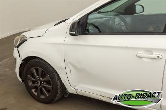 Hyundai I-20 1.3 Airco picture 31