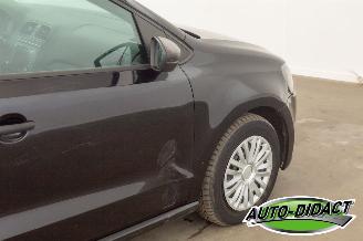 Volkswagen Polo 1.2 Easyline Airco Navi Camera picture 31