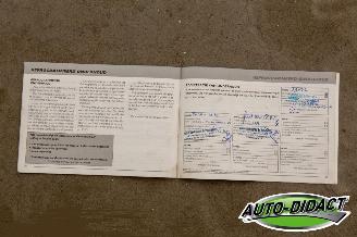 Fiat 500 0.9 Clima Open Pano TwinAir Lounge picture 26