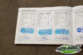 Fiat Grande Punto 1.4 Active Airco picture 28