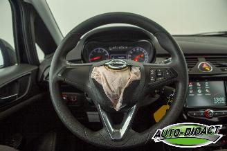Opel Corsa 1.0 Turbo Edition 114.931 km Navi Airco picture 5