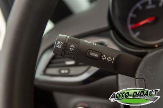 Opel Corsa 1.0 Turbo Edition 114.931 km Navi Airco picture 17