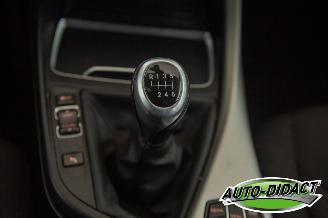 BMW 1-serie 116i Clima Navi 96.669 km Motorschade picture 10