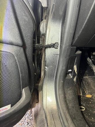 Ford Fiesta 1.0 Airco picture 40