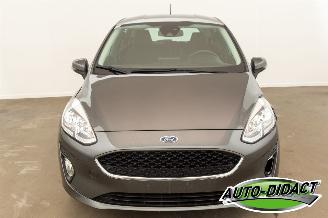 Ford Fiesta 1.0 Airco picture 30