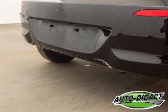 Hyundai I-20 1.2 Airco Leder picture 29