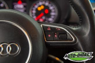 Audi A1 1.6 TDI Airco 133.971 km Carpas picture 17