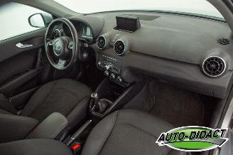 Audi A1 1.6 TDI Airco 133.971 km Carpas picture 20