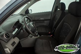 Mazda 2 1.4 Automatic 95.574 KM Nap  Airco picture 21