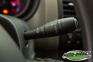 Renault Trafic 1.6 dCi 70KW T29 L2H1 picture 15