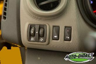 Renault Trafic 1.6 dCi 70KW T29 L2H1 picture 13