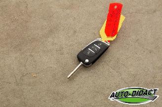 Peugeot Partner 1.6 BlueHDi Autmaat Clima MOTORSTORING picture 19