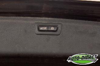 BMW 3-serie 320d Automaat Clima Navi Leder EDE Centennial High Executive picture 22
