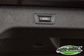 BMW 5-serie 520i Top Staat  !!! Pano Autom High Executive Edition picture 32