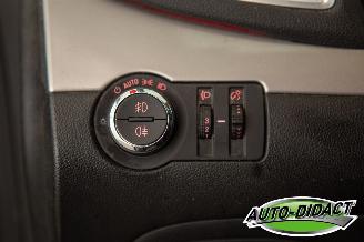 Opel Mokka 1.7 CDTI Clima picture 13