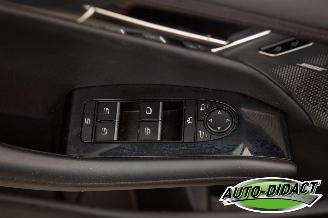 Mazda 3 2.0 SKYACTIV-X M Hybrid 112.277 km Clima Navi Leder Camera picture 13