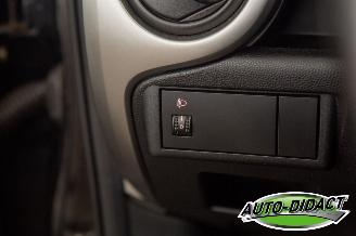 Mazda 2 1.3 Airco picture 13