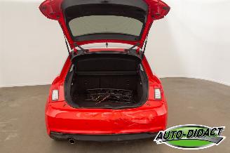 Audi A1 1.0 Ambition Airco Stoelverwarming picture 32