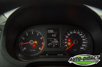 Volkswagen Polo 1.2 Easyline Airco picture 6