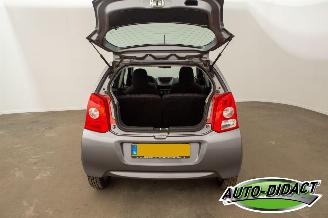 Suzuki Alto 1.0 Airco picture 34