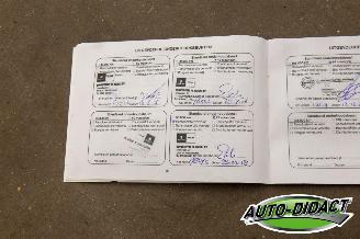 Suzuki Alto 1.0 Airco picture 25