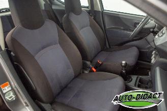Suzuki Alto 1.0 Airco picture 14