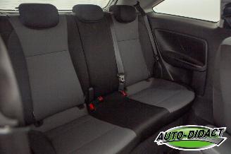 Hyundai I-20 Coupé 1.0 69.916 km Open Pano Clima Navi Camera picture 21