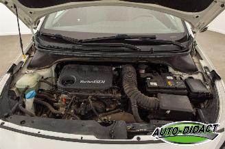 Hyundai I-20 Coupé 1.0 69.916 km Open Pano Clima Navi Camera picture 35