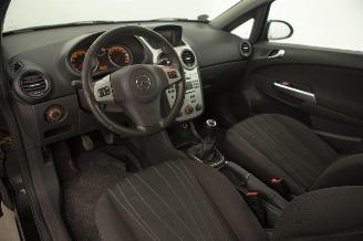 Opel Corsa 1.2-16V Airco picture 20