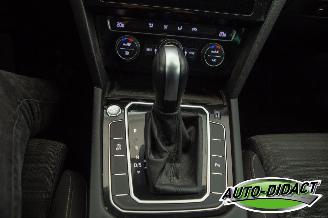 Volkswagen Passat 1.5 TSI Automaat Clima Navi Comfort Business picture 13