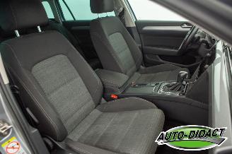 Volkswagen Passat 1.5 TSI Automaat Clima Navi Comfort Business picture 21