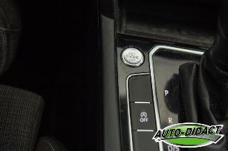 Volkswagen Passat 1.5 TSI Automaat Clima Navi Comfort Business picture 11