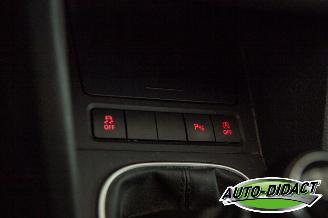 Volkswagen Golf 1.6 TDI BlueMotion Clima Navi picture 10